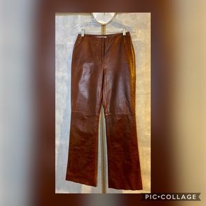 Sutton Studio Exclusively for Bloomingdale’s